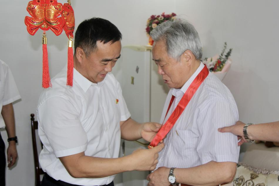 微信圖片_20210630105921.png 微信圖片_20210630105921.png