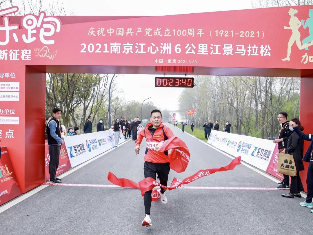 微信圖片_20210617161959.jpg 微信圖片_20210617161959.jpg