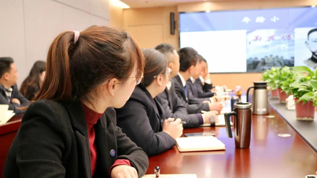 微信圖片_20210617161114.jpg 微信圖片_20210617161114.jpg