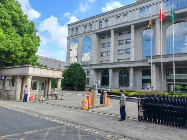 C:/Users/Administrator/Desktop/月滿中秋，南京市保安服務(wù)有限公司祝您中秋節(jié)快樂！/11.jpg11