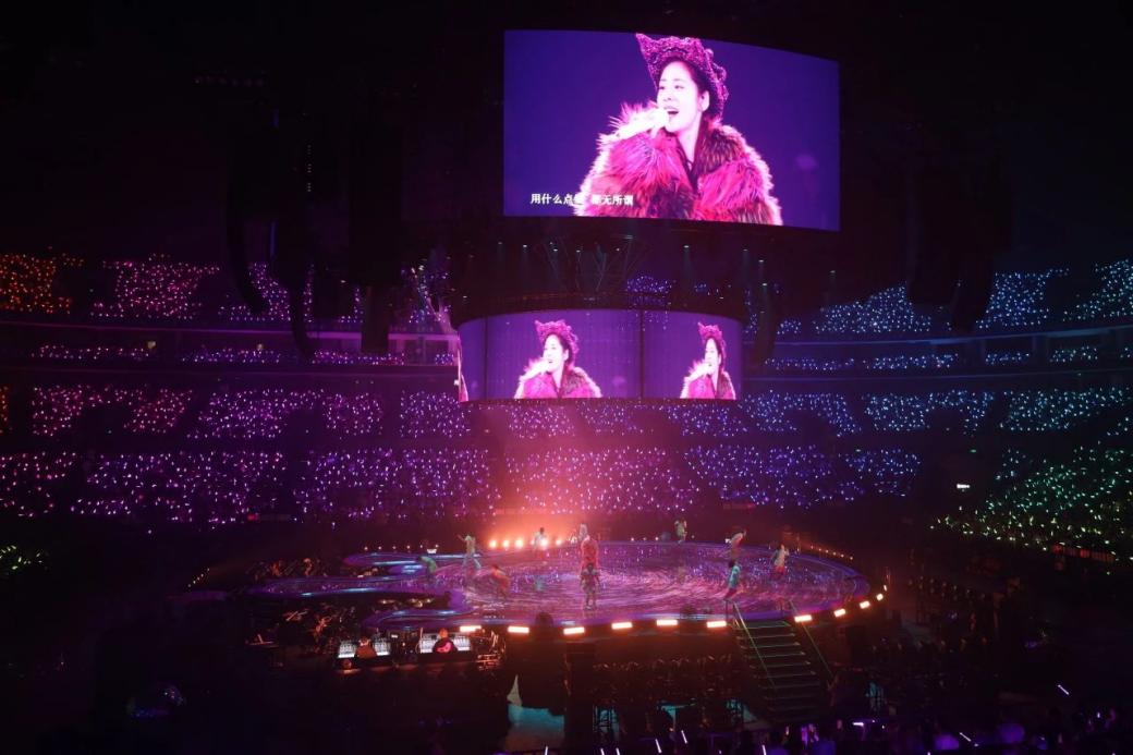 C:/Users/Administrator/Desktop/“安保鐵軍、硬核保障”2024系列報道四十二——南京市保安服務有限公司成功護航張碧晨「今兒個開心」十周年巡回演唱會南京站安保任務/1.jpg1