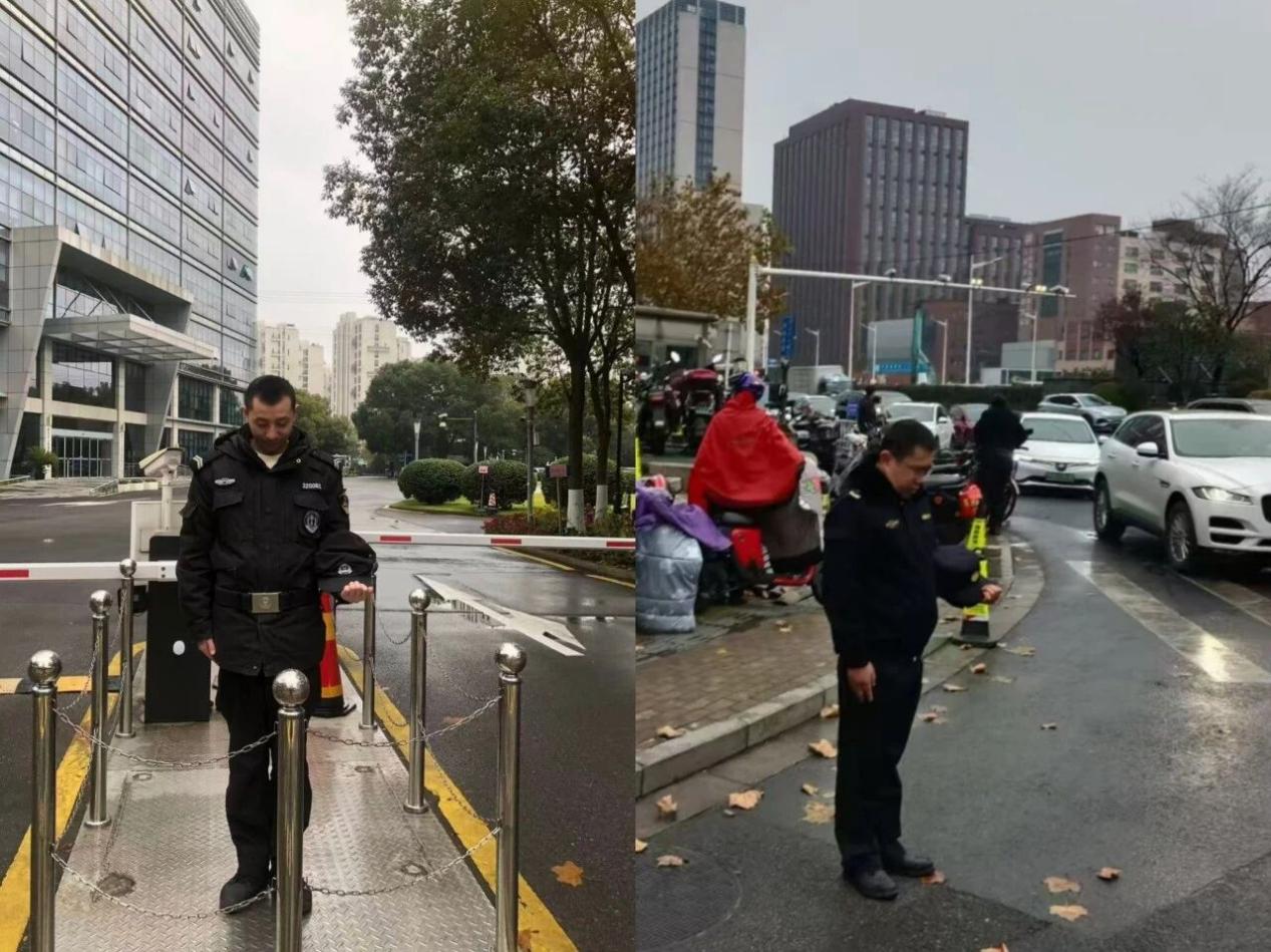 92c74af65c53d8b49dfe2d5da7953d66