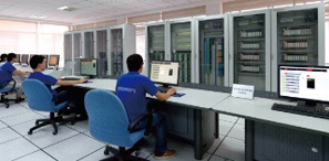 公司動(dòng)態(tài)